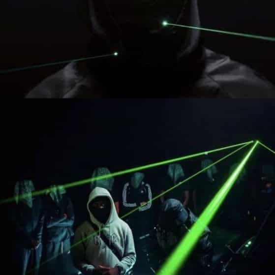 Beat Mafia Trap 221 D 147bpm beat mafia trap 221 d 147bpm gangsta mafia rap dark trap type beat 808 mafia free trap beat 808 mafia free beats 808 mafia trap juggin beat