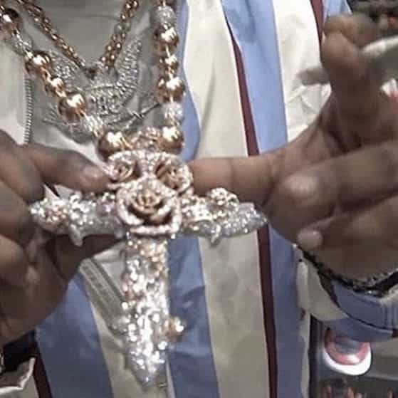 Beat Mafia Trap 222 FM 146bpm beat mafia trap 222 fm 146bpm shoreline mafia type beat 808 mafia trap beat mafia trap mafia trap beat trap mafia beat piano