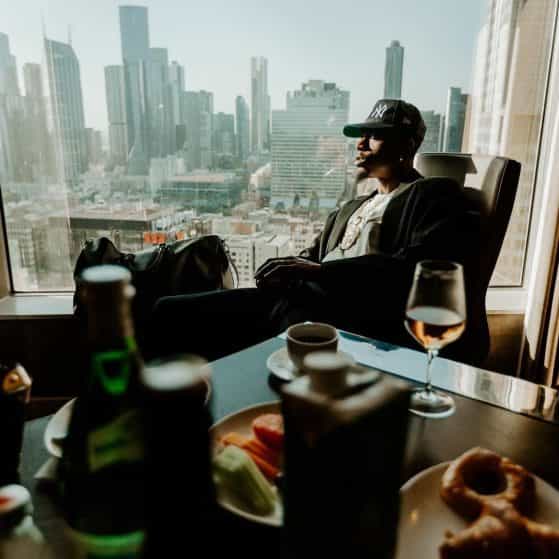 Beat Mafia Trap Vol2 001 B 160bpm beat mafia trap vol2 001 b 160bpm beat trap type tyga shorelina mafia gangster trap best gangster rap mafia trap italian mafia type beat