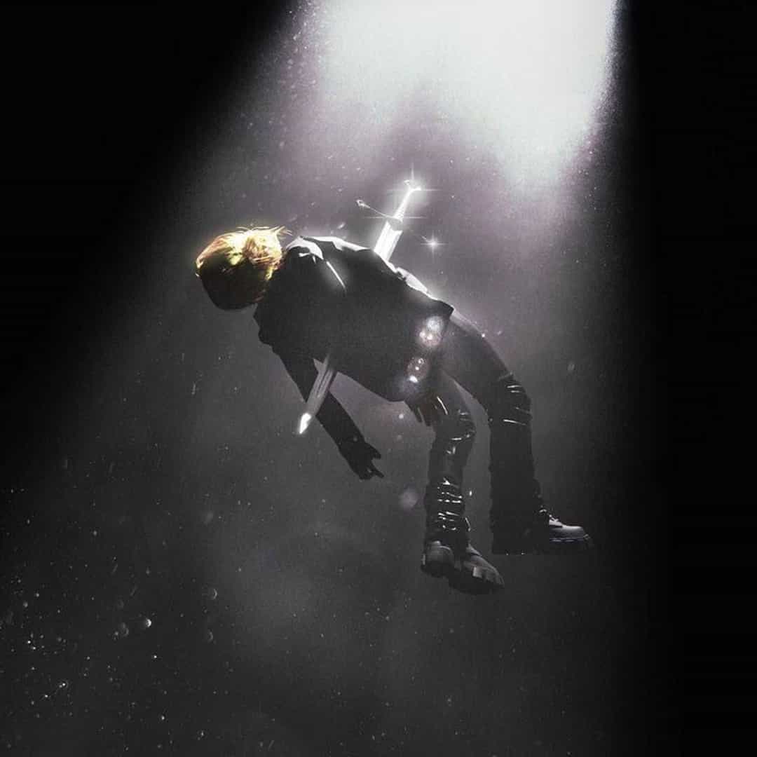 Beat Mafia Trap Vol2 003 A 162bpm