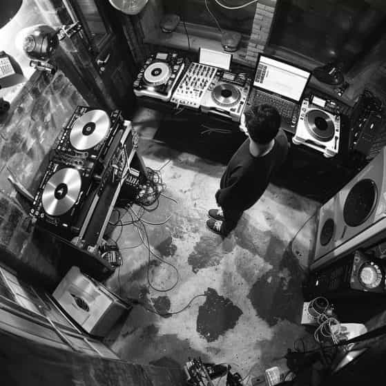 Beat Mafia Trap Vol2 007 A 158bpm beat mafia trap vol2 007 a 158bpm rap music how to make dark trap beat 808 mafia mafia beat mafia trap instrumental aggressive mafia beat