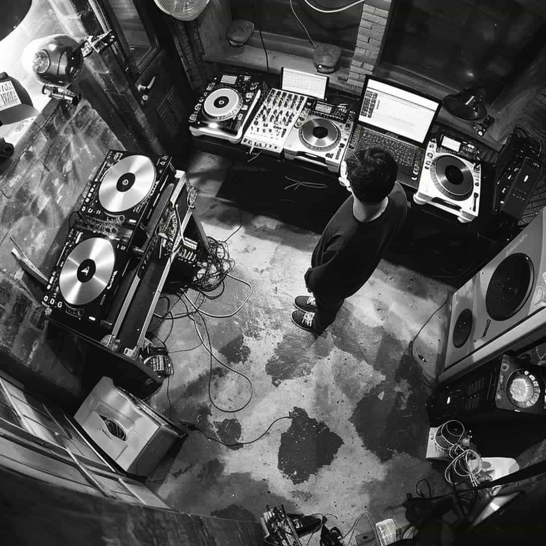 Beat Mafia Trap Vol2 007 A 158bpm