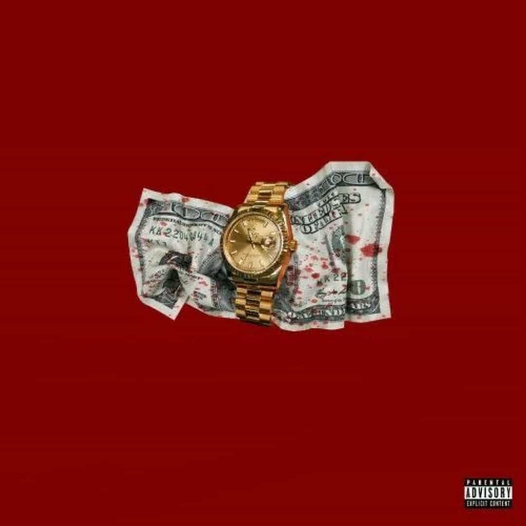 Beat Mafia Trap Vol2 009 DM 162bpm