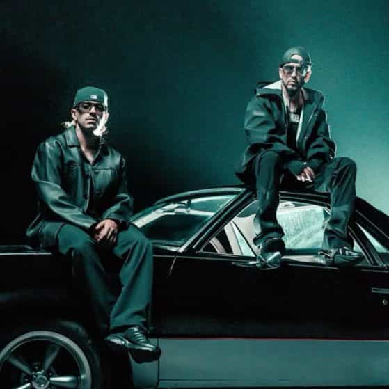 Beat Mafia Trap Vol2 010 GM 162bpm beat mafia trap vol2 010 gm 162bpm shoreline mafia type beat trap beat mafia 808 mafia aggressive mafia trap rap beat mafia rap freestyle beat