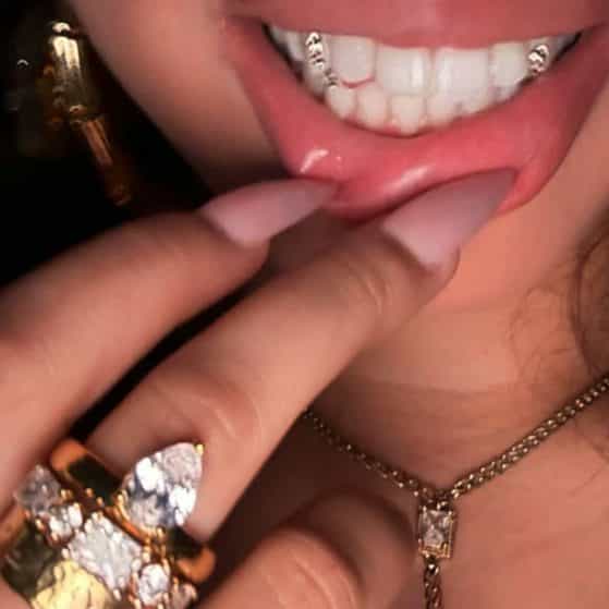 Beat Mafia Trap Vol2 012 A 158bpm beat mafia trap vol2 012 a 158bpm mafia beat hard 808 mafia trap beat beat mafia italia trap beat de trap mafia 808 rap beat