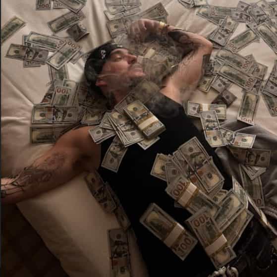 Beat Mafia Trap Vol2 013 A 158bpm beat mafia trap vol2 013 a 158bpm mafia beat trap future type beat mafia beat best mafia music aggressive trap beat