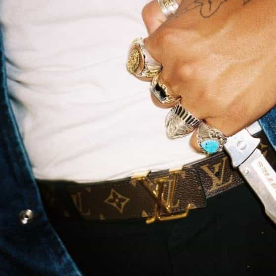 Beat Mafia Trap Vol2 015 GM 158bpm beat mafia trap vol2 015 gm 158bpm free trap beat mafia 808 beat trap mafia mafia beat trap free beat trap mafia gangster trap