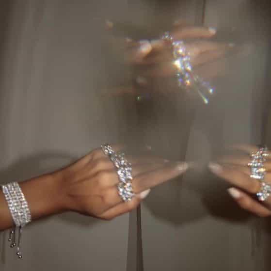 Beat Mafia Trap Vol2 016 B 160bpm beat mafia trap vol2 016 b 160bpm aggressive mafia beat type beat shoreline mafia free future x 808 mafia type beat mask mafia music rap music