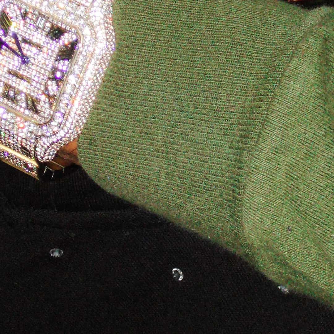 Beat Mafia Trap Vol2 020 GM 160bpm