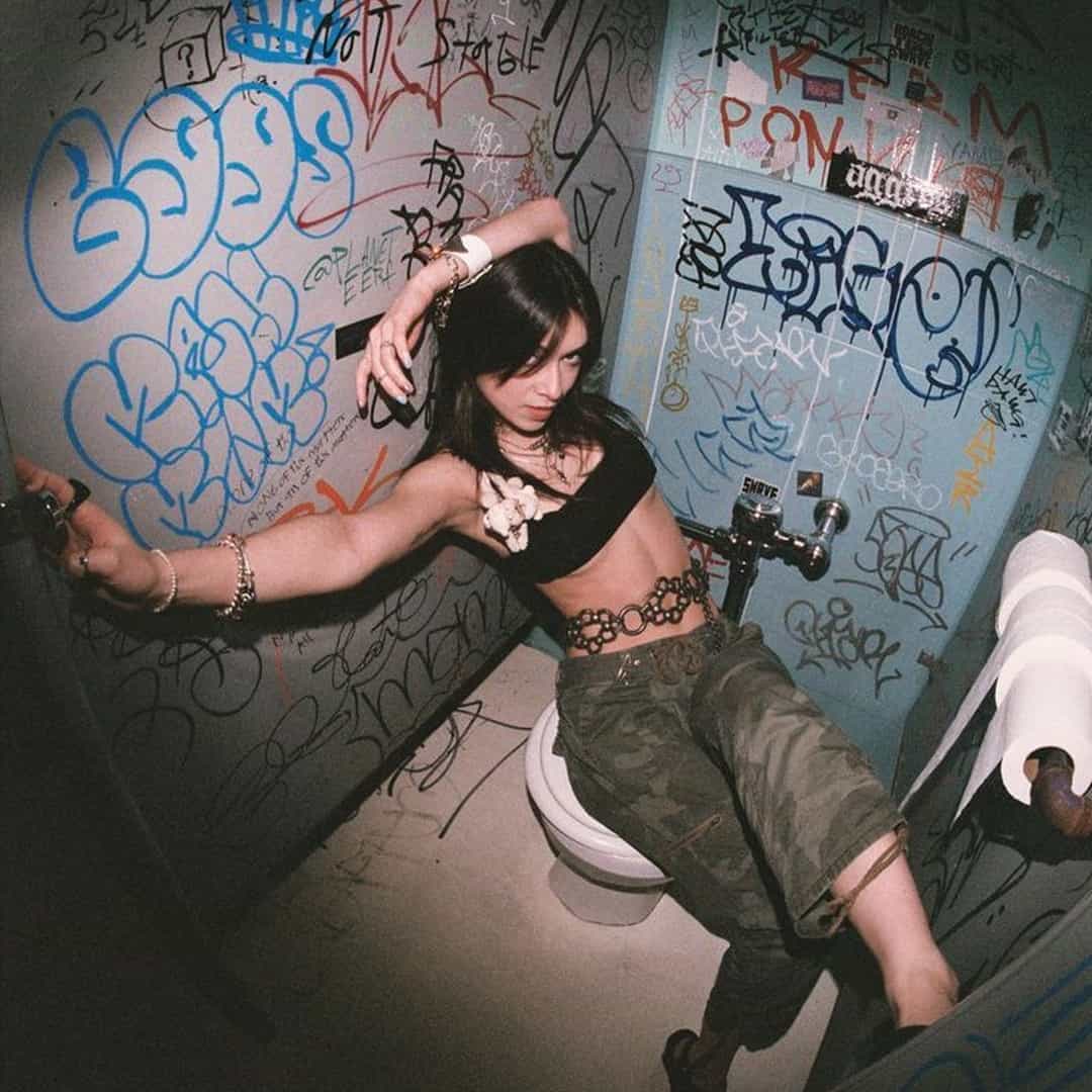 Beat Mafia Trap Vol2 021 B 160bpm