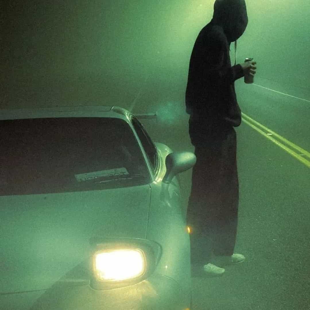 Beat Mafia Trap Vol2 023 B 160bpm