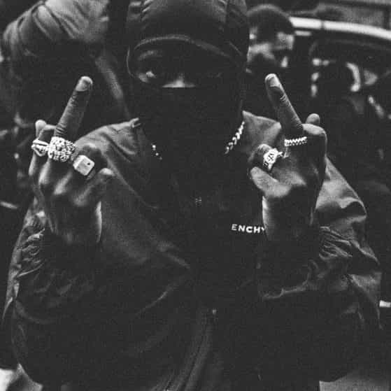 Beat Mafia Trap Vol2 025 B 160bpm beat mafia trap vol2 025 b 160bpm 808 mafia type trap type beat trap mafia beat dark night indian type beat mafia trap type beat hard trap beat