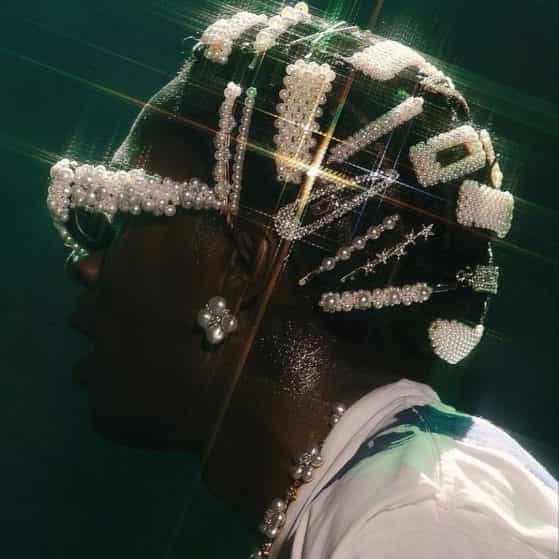 Beat Mafia Trap Vol2 030 B 160bpm beat mafia trap vol2 030 b 160bpm mafia type beat baron beats dark trap beat melody tutorial 808 mafia 140 bpm mafia trap beat hard travis scott mafia instrumental