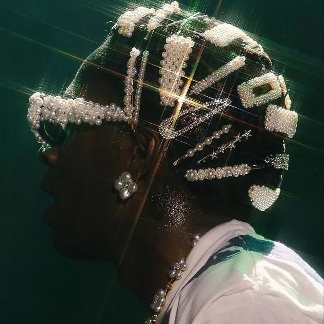 Beat Mafia Trap Vol2 030 B 160bpm beat mafia trap vol2 030 b 160bpm mafia type beat baron beats dark trap beat melody tutorial 808 mafia 140 bpm mafia trap beat hard travis scott mafia instrumental