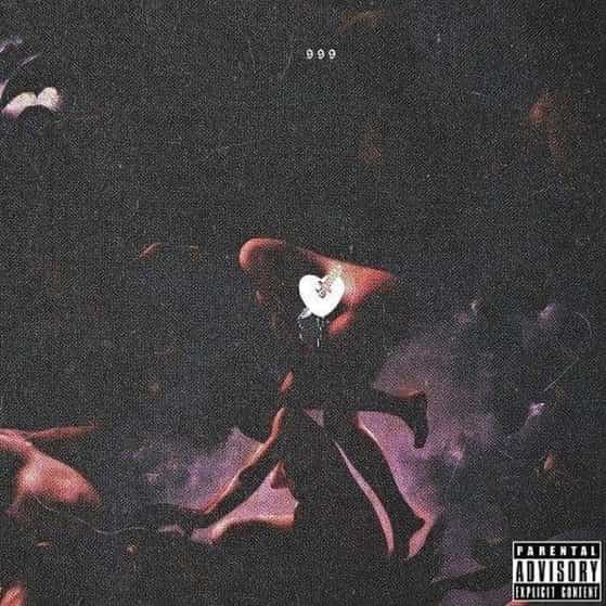 Beat Mafia Trap Vol2 034 B 160bpm beat mafia trap vol2 034 b 160bpm italian mafia type beat dark trap type beat 808 mafia best mafia music beat type trap mafia italiana ditron freestyle trap beat