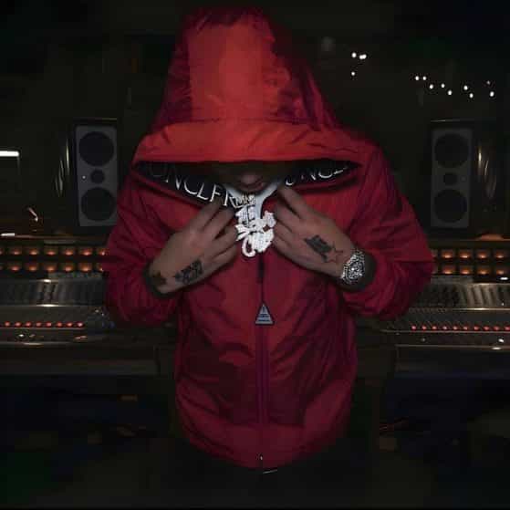 Beat Mafia Trap Vol2 037 B 160bpm beat mafia trap vol2 037 b 160bpm freestyle trap beat trap beat mafia 808 best gangster rap trap mafia beat dark night free beat