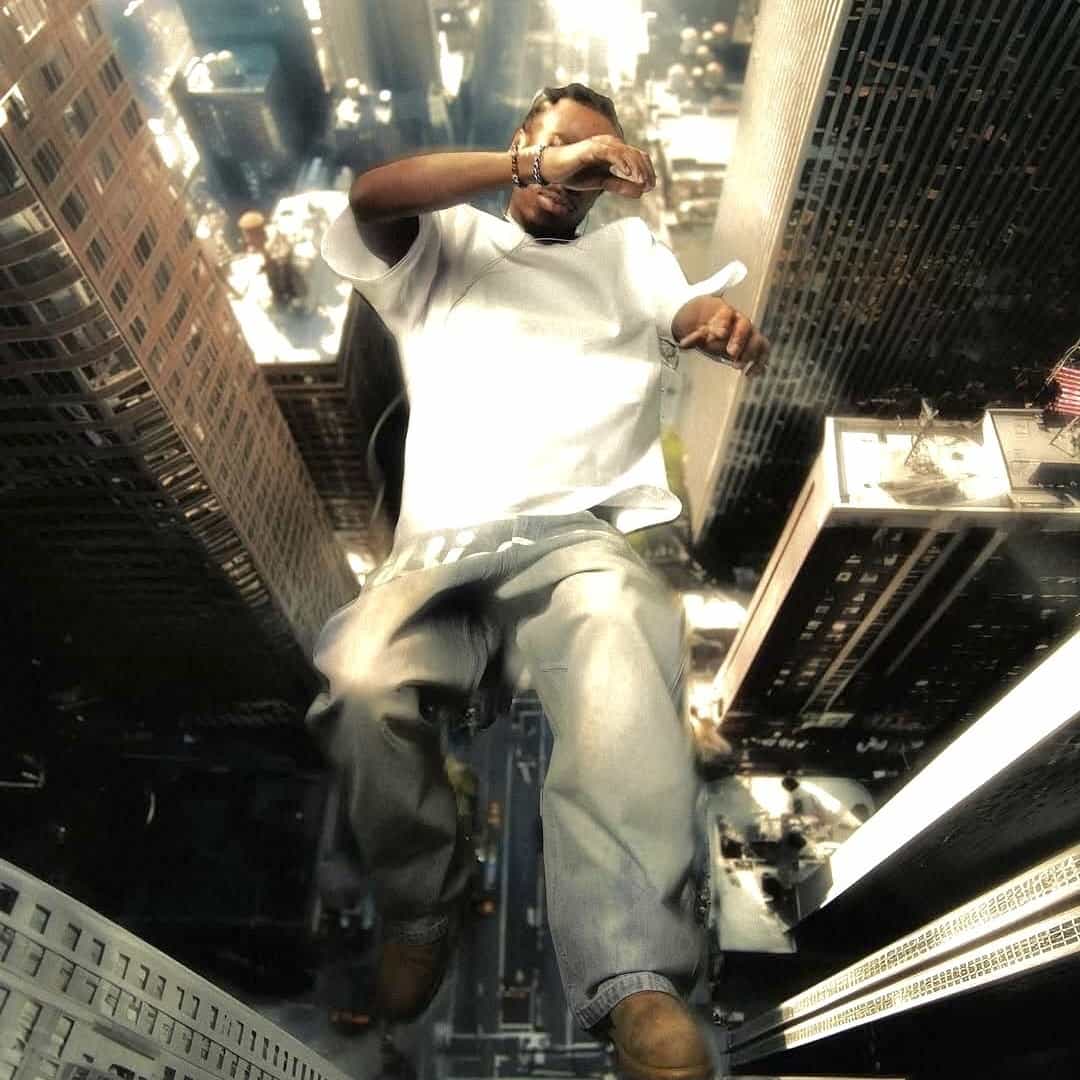 Beat Mafia Trap Vol2 038 B 160bpm