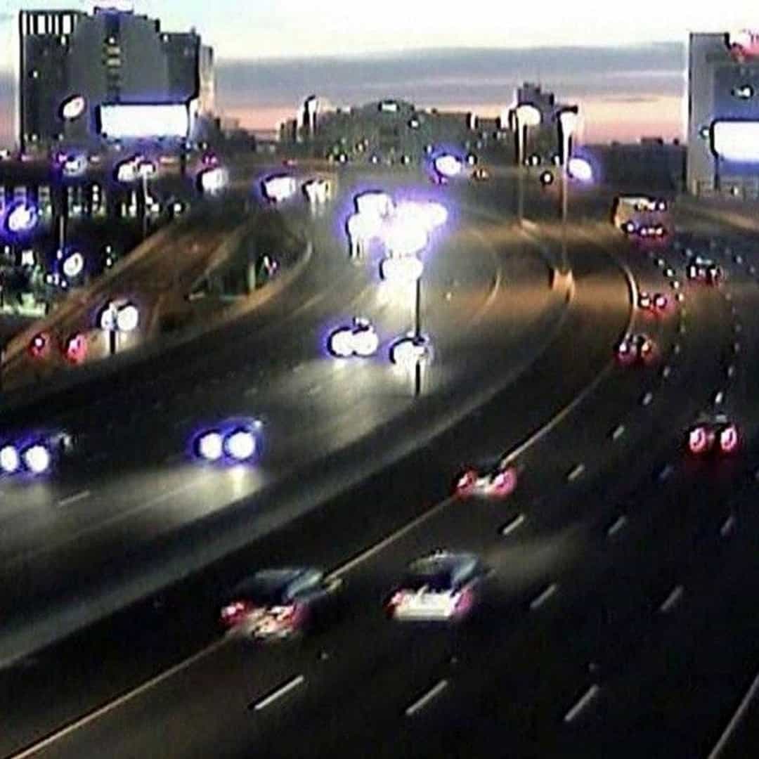 Beat Mafia Trap Vol2 039 B 160bpm