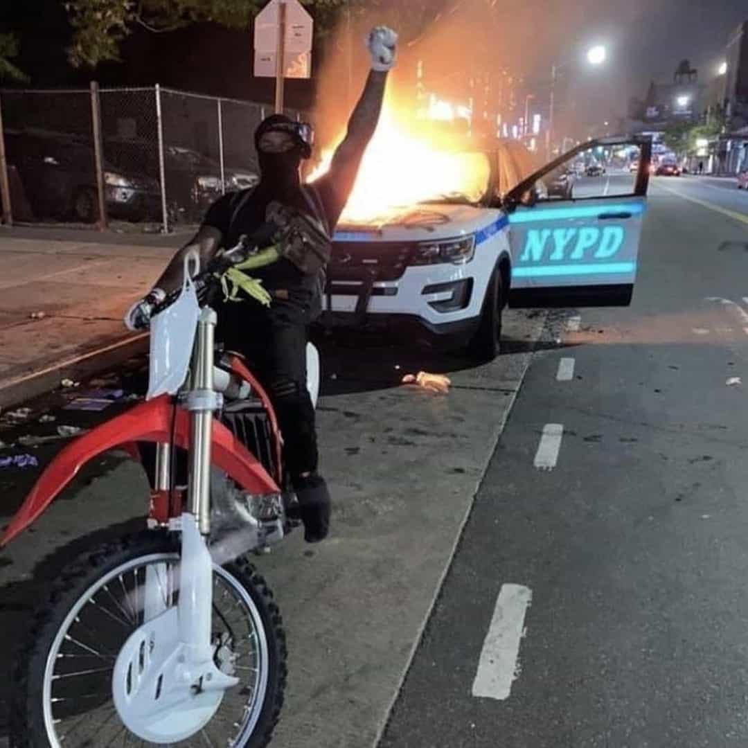 Beat Mafia Trap Vol2 040 B 160bpm