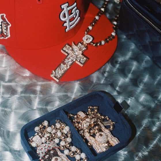 Beat Mafia Trap Vol2 041 A 158bpm beat mafia trap vol2 041 a 158bpm trap beat mafia 808 mafia rap 808 mafia type beat trap mafia trap type beat baron beats