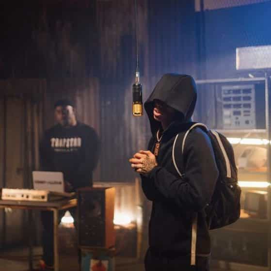 Beat Mafia Trap Vol2 043 A 158bpm beat mafia trap vol2 043 a 158bpm dark trap type beat 808 mafia trap mafia beat dark night freestyle beat type beat shoreline mafia best gangster rap mix