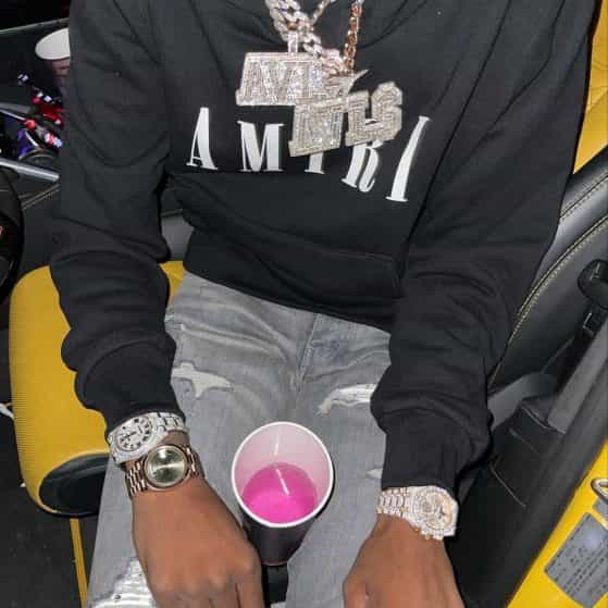 Beat Mafia Trap Vol2 045 A 158bpm beat mafia trap vol2 045 a 158bpm type beat 808 mafia type beat trap dark type beat beat de trap mafia 808 best mafia music