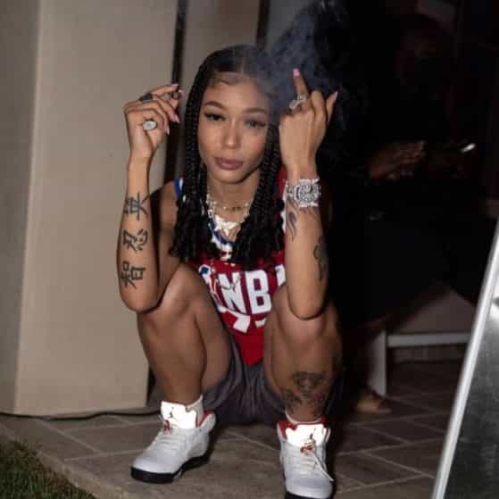 Beat Mafia Trap Vol2 047 A 158bpm beat mafia trap vol2 047 a 158bpm no copyright mafia trap beat latin mafia type beat type beat latin mafia trap mafia beat trap type beat 808 mafia