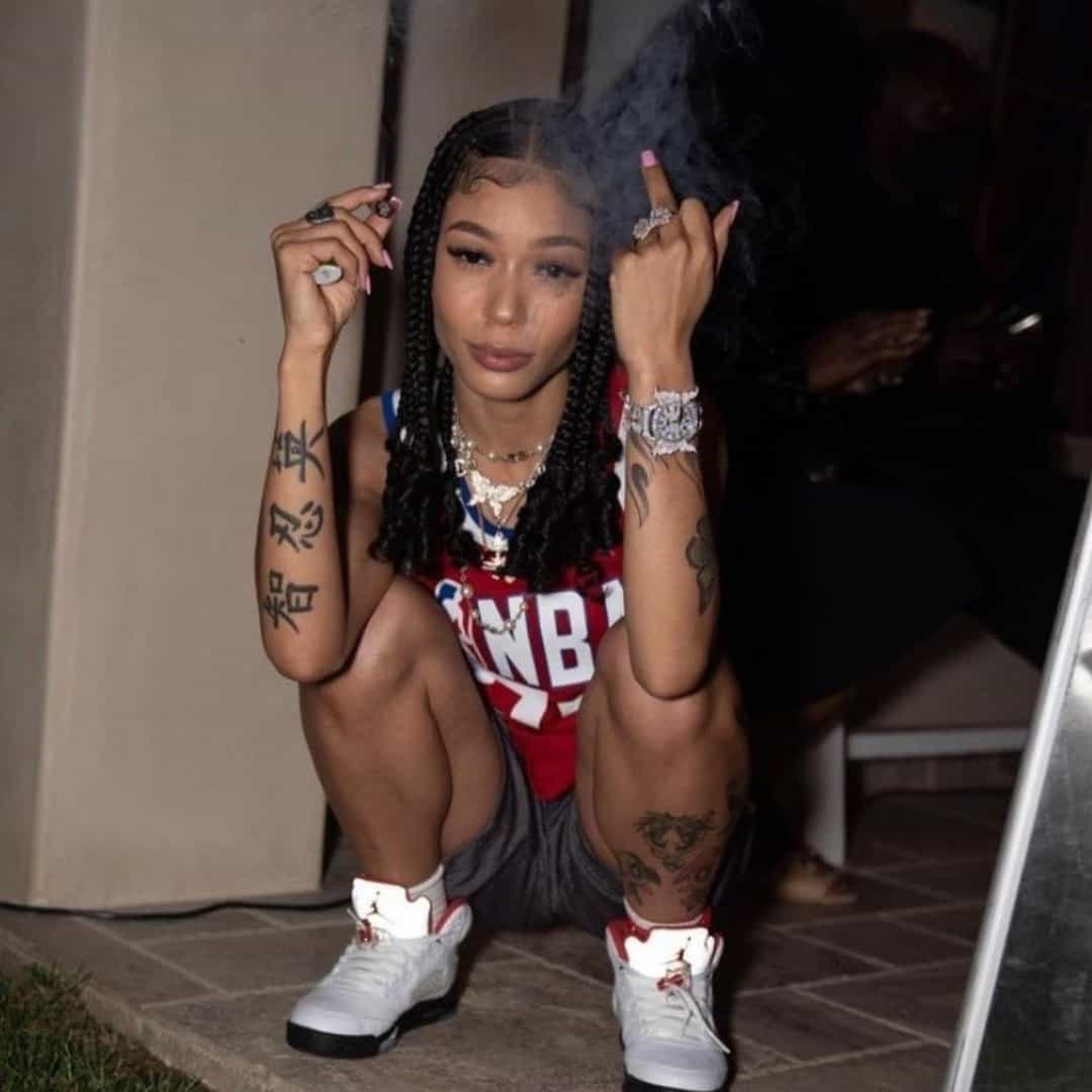 Beat Mafia Trap Vol2 047 A 158bpm beat mafia trap vol2 047 a 158bpm no copyright mafia trap beat latin mafia type beat type beat latin mafia trap mafia beat trap type beat 808 mafia