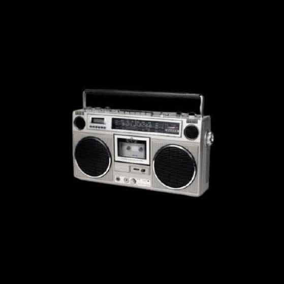 Beat Mafia Trap Vol2 049 A 158bpm beat mafia trap vol2 049 a 158bpm dark trap type beat 808 mafia future type beat future type beat hard beat type latin mafia trap mafia trap beat slowed