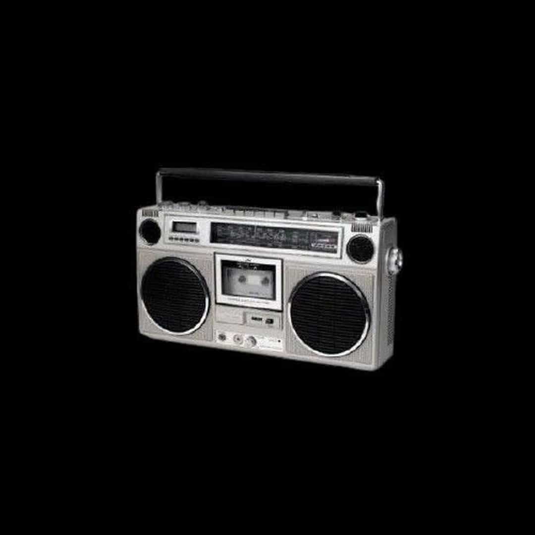 Beat Mafia Trap Vol2 049 A 158bpm