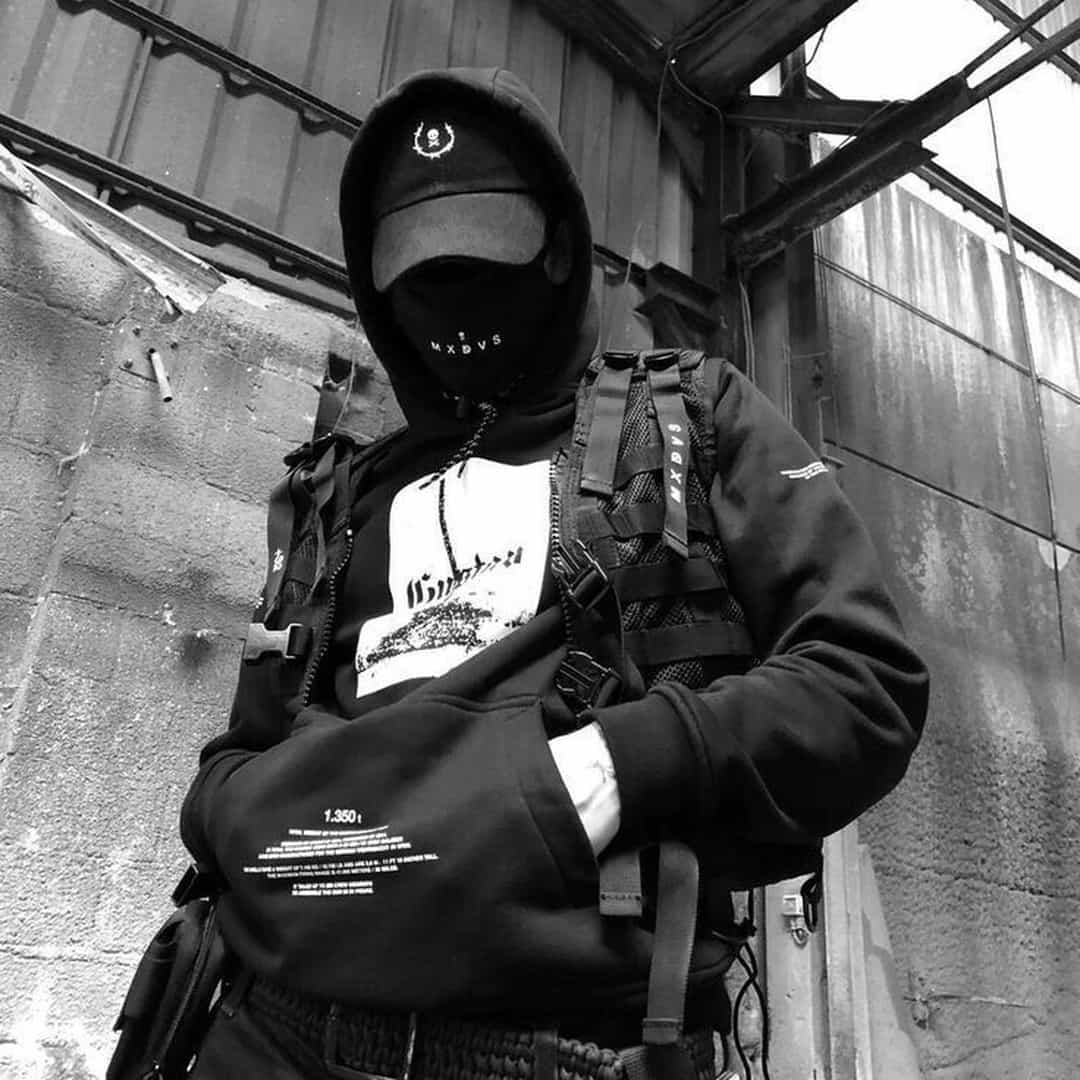 Beat Mafia Trap Vol2 051 A 158bpm