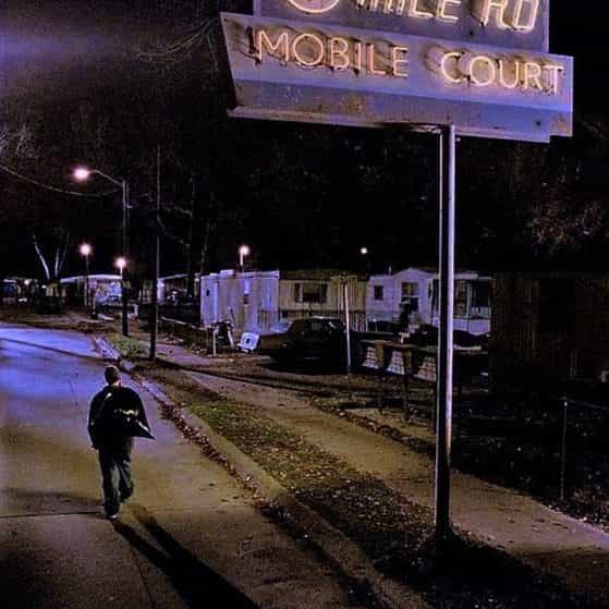 Beat Mafia Trap Vol2 052 A 158bpm beat mafia trap vol2 052 a 158bpm southside 808 mafia trap type beat trap instrumental trap mafia 808 type beat free for profit beat trap mafia italiana mafia trap beat flp