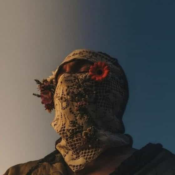 Beat Mafia Trap Vol2 055 A 158bpm beat mafia trap vol2 055 a 158bpm freestyle beat big mafia beat rap beat mafia trap beat flp 808 mafia trap type beat