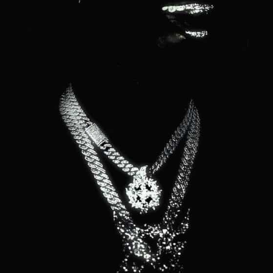 Beat Mafia Trap Vol2 056 A 158bpm beat mafia trap vol2 056 a 158bpm gangster hip hop type beat future gangster trap trap instrumental mafia beat