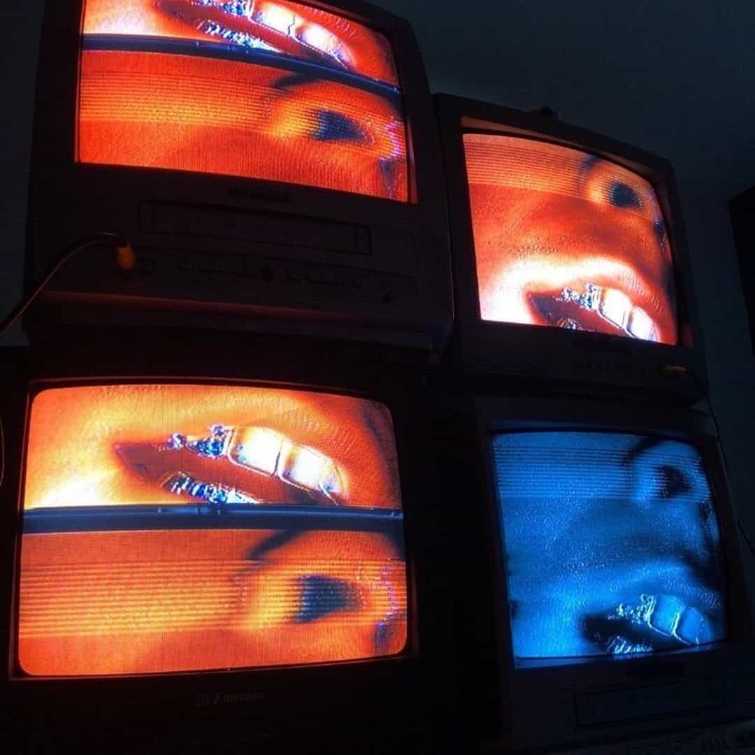 Beat Mafia Trap Vol2 058 A 158bpm