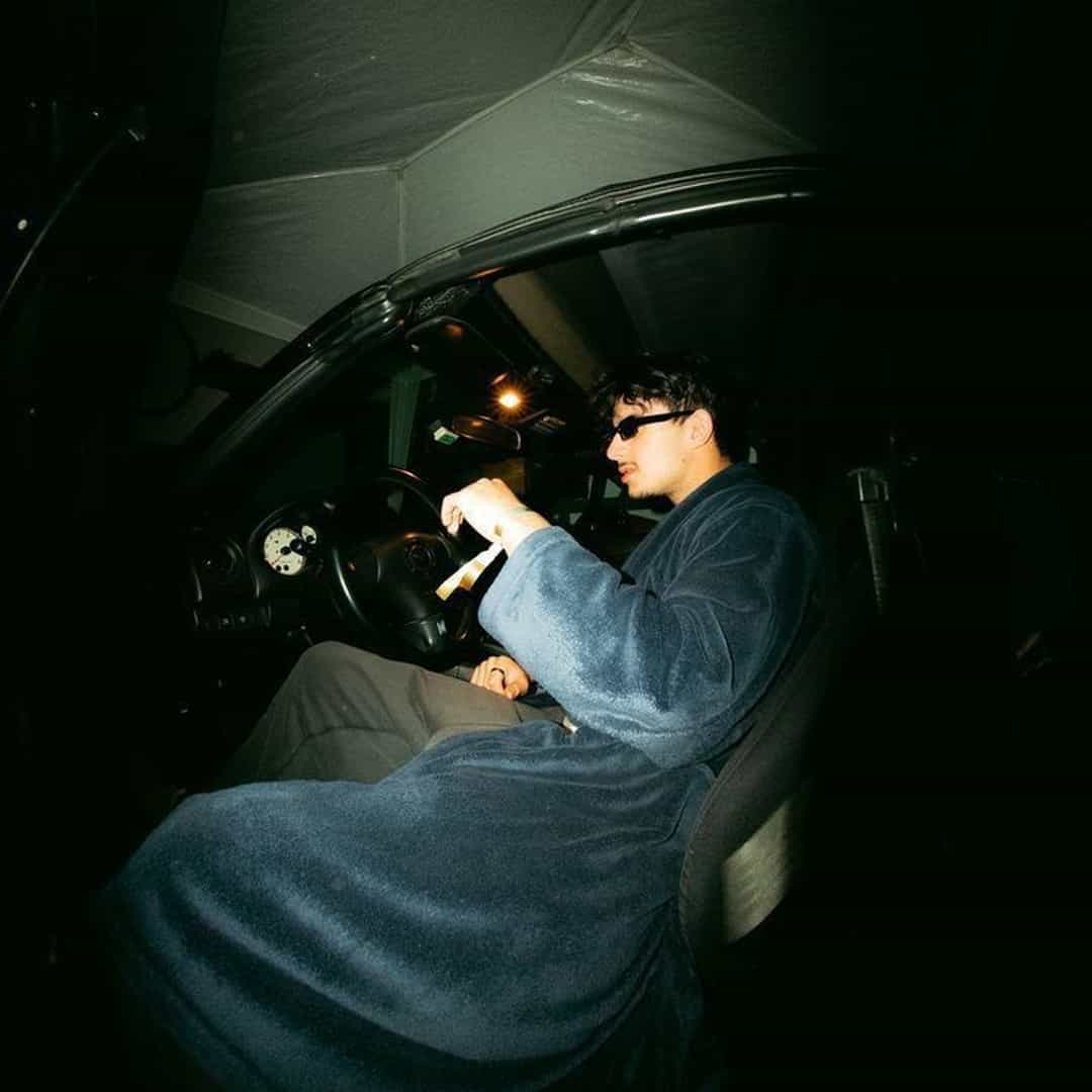 Beat Mafia Trap Vol2 059 A 158bpm