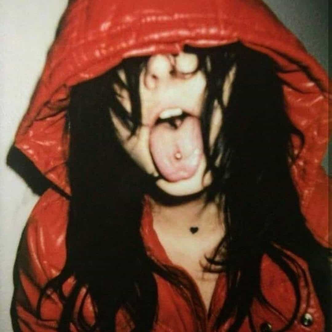 Beat Mafia Trap Vol2 060 A 158bpm