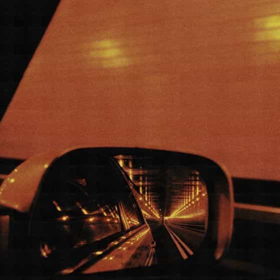 Beat Mafia Trap Vol2 060 Bbm 158bpm beat mafia trap vol2 060 bbm 158bpm future type beat hard no copyright mafia trap beat gangsta mafia rap aggressive mafia trap beat best mafia music