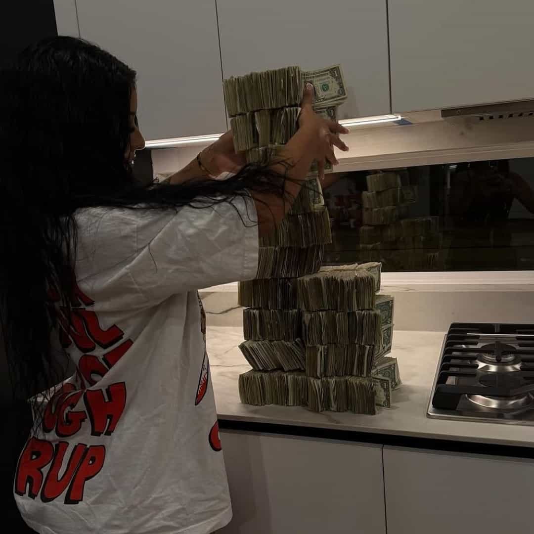 Beat Mafia Trap Vol2 064 Bbm 158bpm