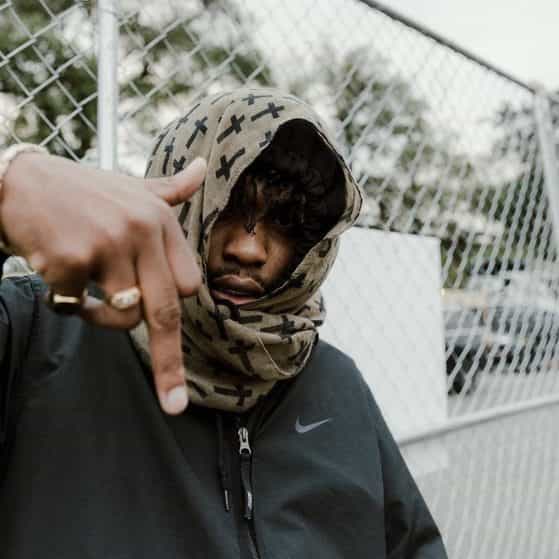 Beat Mafia Trap Vol2 066 Bbm 158bpm beat mafia trap vol2 066 bbm 158bpm aggressive mafia beat mafia trap beat type latin mafia trap latin mafia type beat 808 mafia trap juggin beat