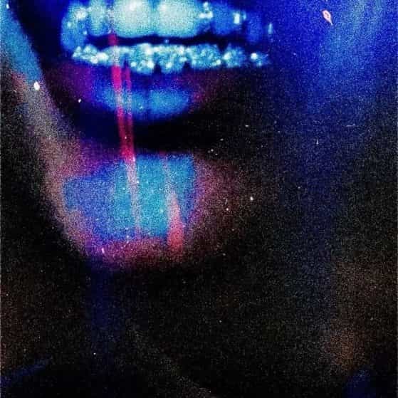 Beat Mafia Trap Vol2 067 Bbm 158bpm beat mafia trap vol2 067 bbm 158bpm 808 mafia trap type beat aggressive trap beat trap mafia beat dark night best gangster rap mafia instrumental