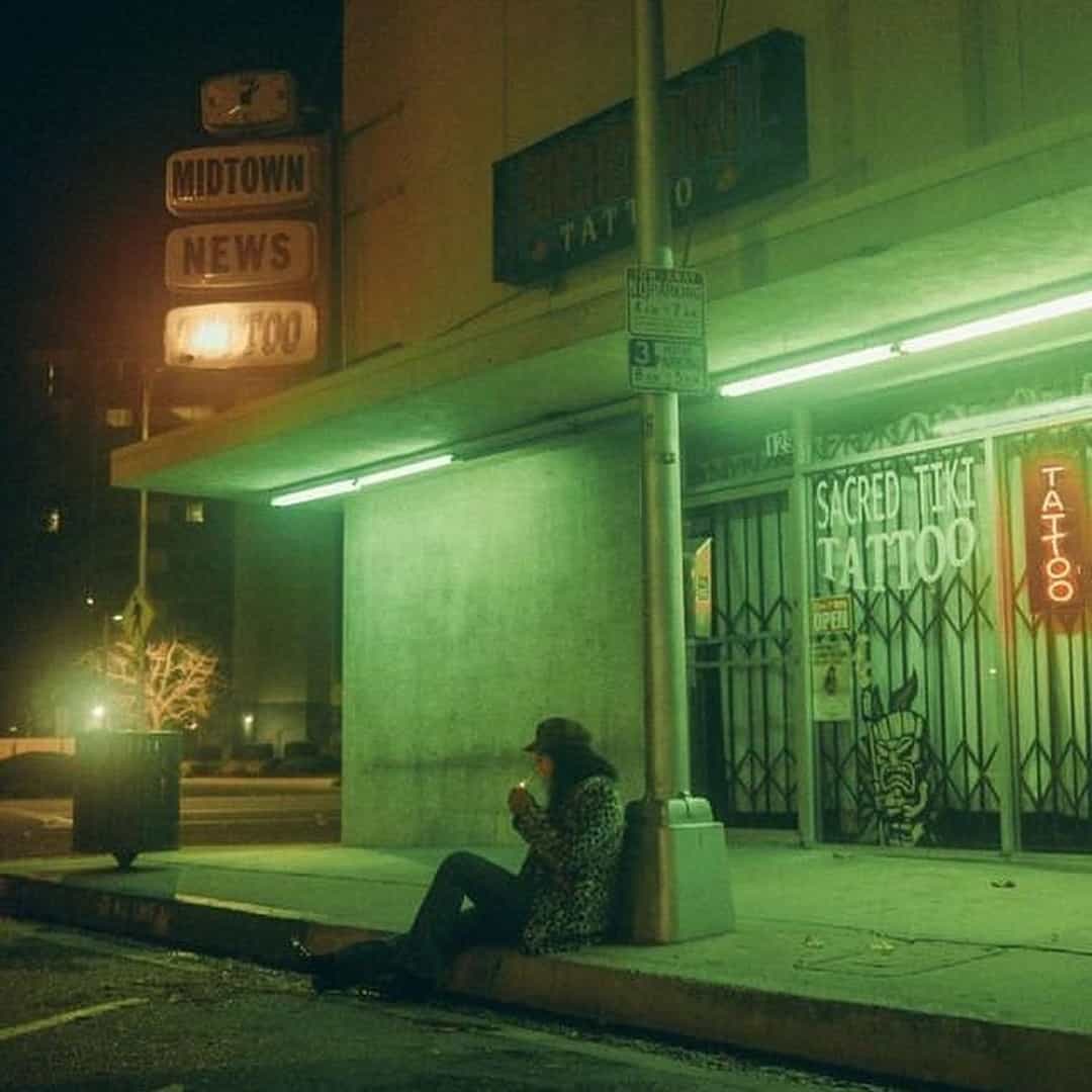 Beat Mafia Trap Vol2 068 Bbm 158bpm