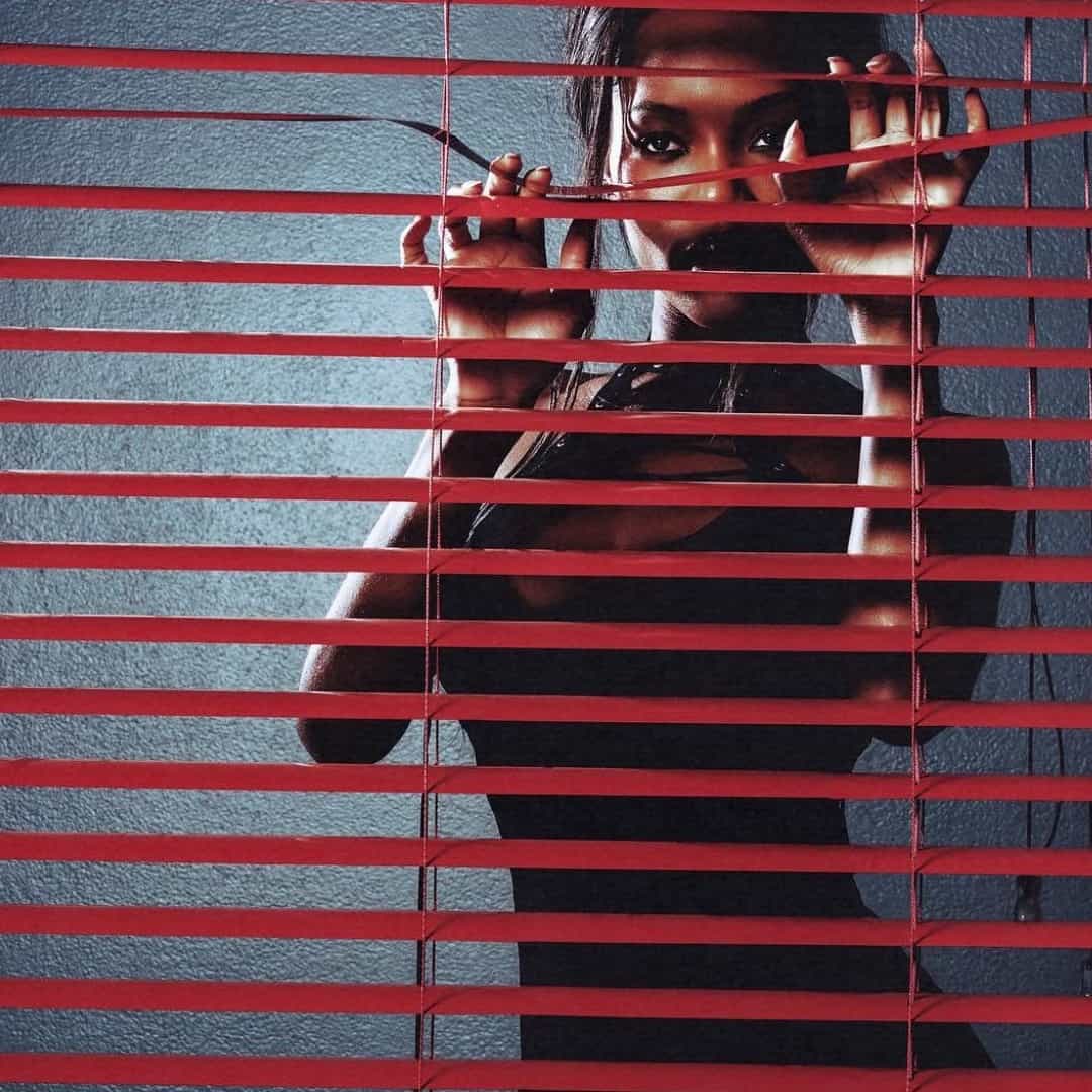 Beat Mafia Trap Vol2 070 Bbm 158bpm