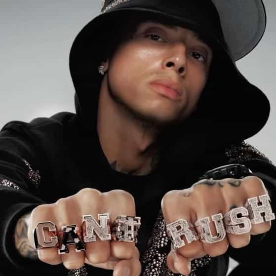 Beat Mafia Trap Vol2 071 GM 158bpm beat mafia trap vol2 071 gm 158bpm 808 mafia trap beat future type beat type beat future best gangster rap mafia trap type beat