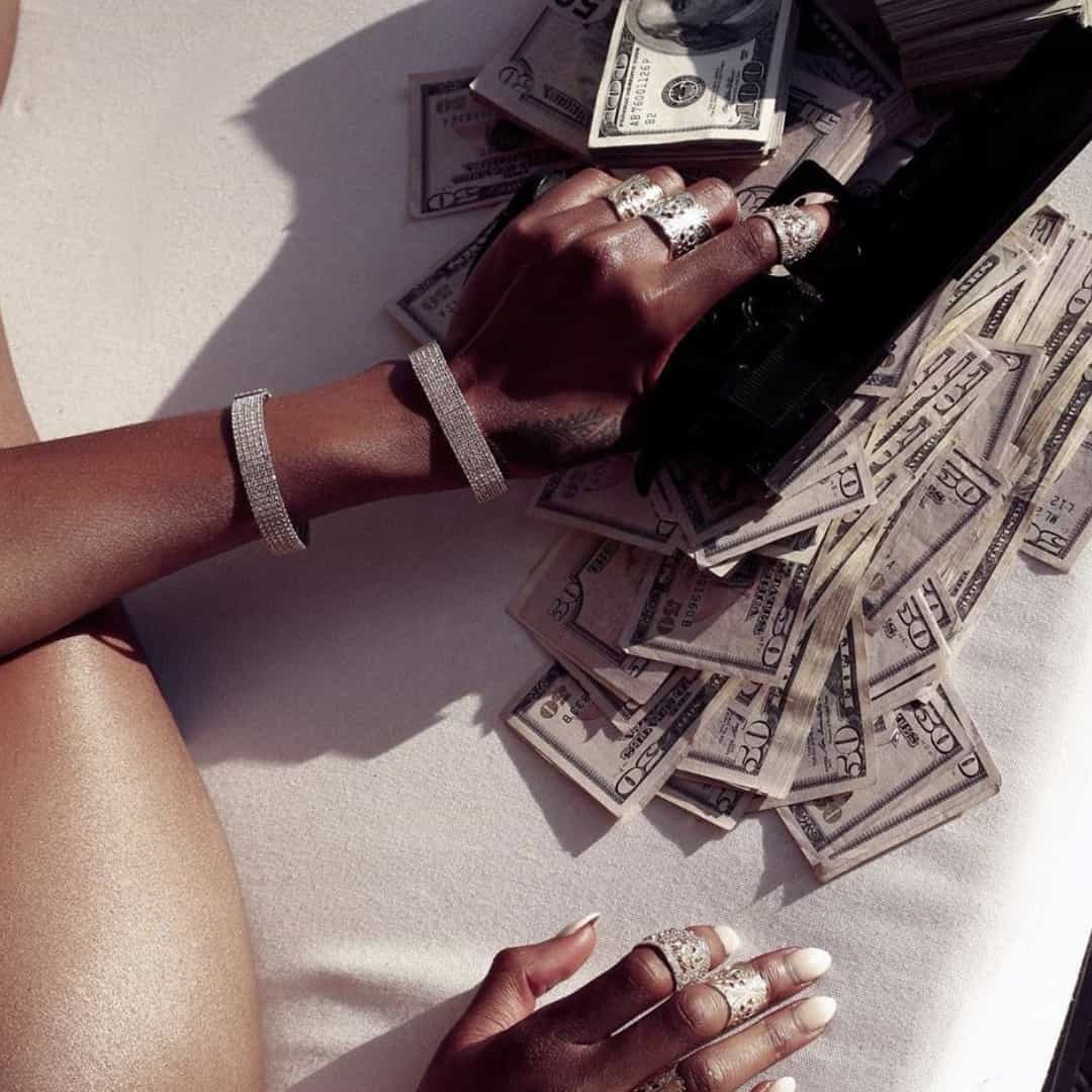 Beat Mafia Trap Vol2 073 GM 158bpm