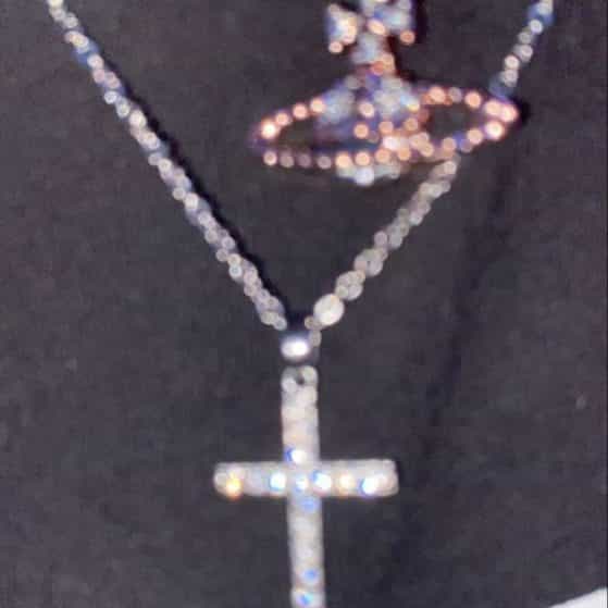 Beat Mafia Trap Vol2 075 GM 158bpm beat mafia trap vol2 075 gm 158bpm free type beat beat mafia italia trap mafia trap beat slowed beat trap mafia short 808 mafia trap beat