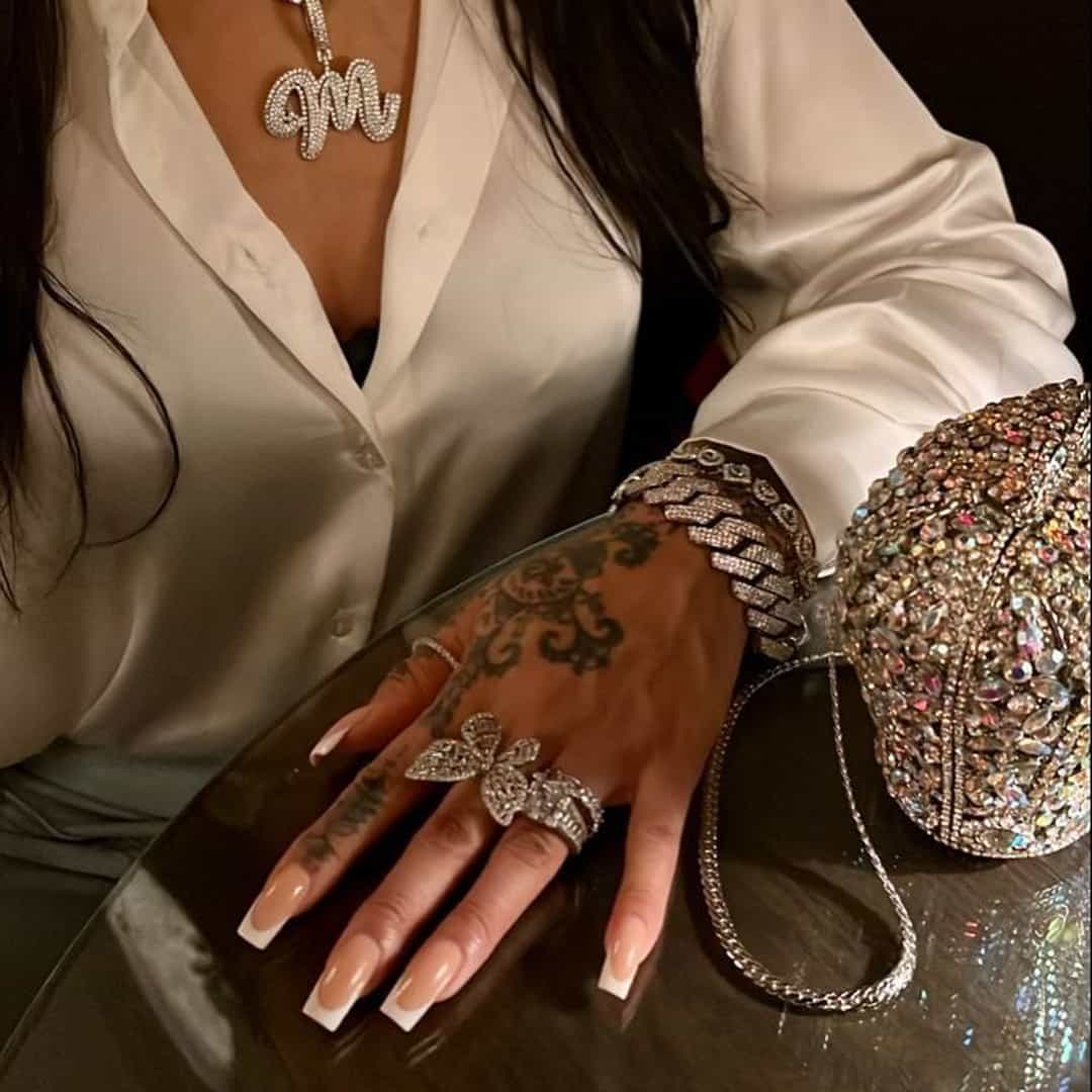 Beat Mafia Trap Vol2 076 GM 158bpm