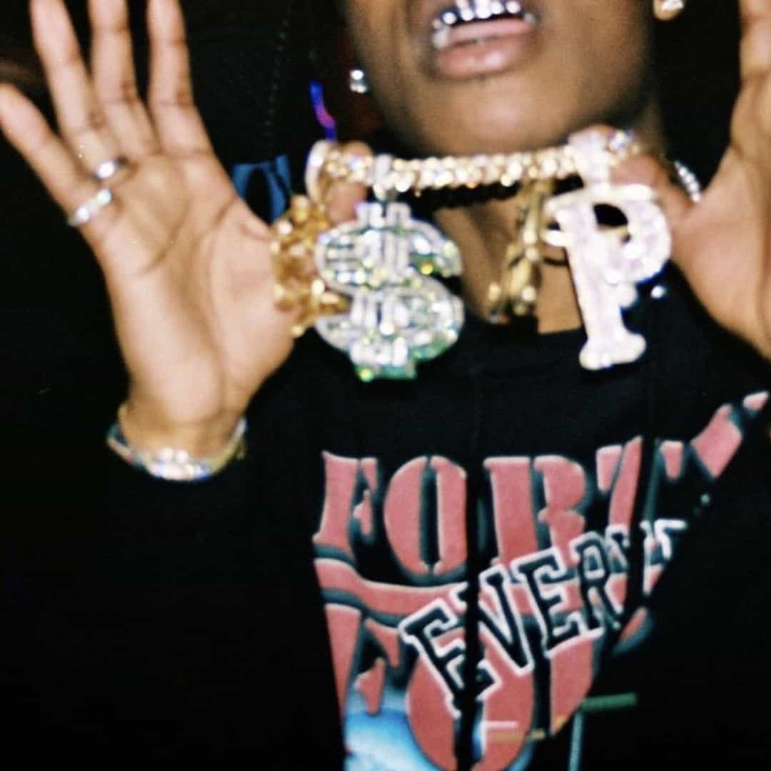 Beat Mafia Trap Vol2 084 A 162bpm