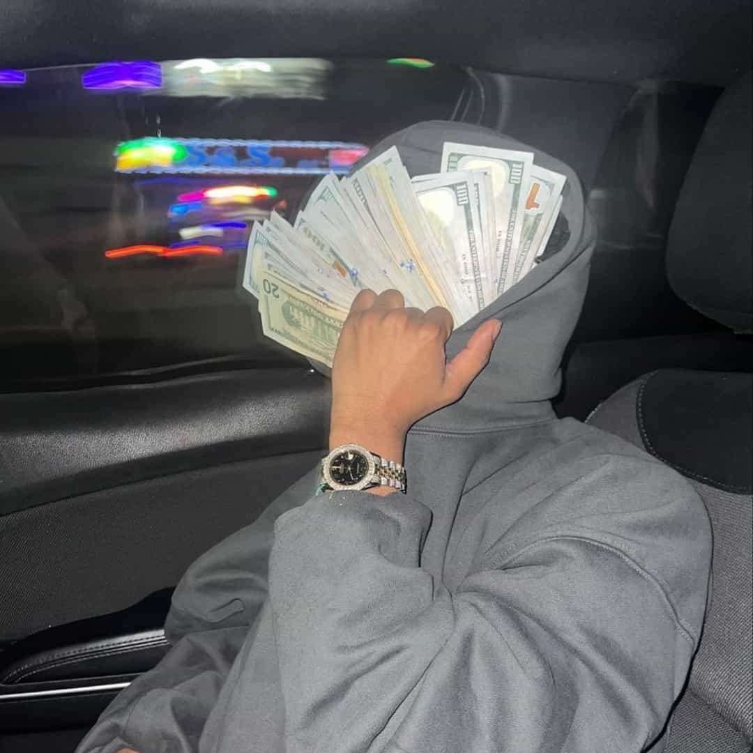 Beat Mafia Trap Vol2 087 A 162bpm