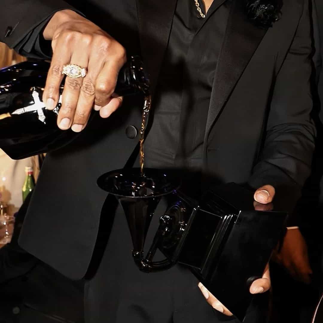 Beat Mafia Trap Vol2 093 DM 162bpm